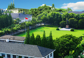 華東理工大學 知行合一講壇：市場營銷二十年