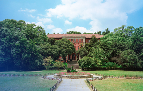浙江大學“熔時代——商業(yè)縫合者”，2017中國企業(yè)未來之星年會