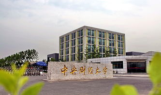 新時代?新文化?新機遇——中國大文化產業投資論壇
