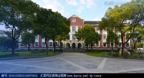 周日（8·19）活動預(yù)告丨上財MBA2019年入學(xué)第四批預(yù)面試網(wǎng)申解析會暨明星教師公開課熱力來襲！
