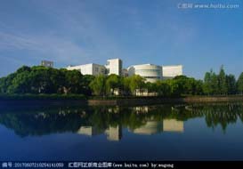 上海大學(xué)管理學(xué)院MBA中文項(xiàng)目2019級(jí)入學(xué)“提前批預(yù)面試”第四批申請(qǐng)中