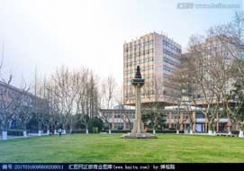 同濟(jì)經(jīng)管2019年入學(xué)MBA提前考核第八批（蘇州）面試通知（10月13日）