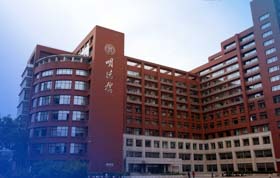 宣講丨中國人民大學(xué)科技金融MBA項(xiàng)目（Fintech MBA）分享會(huì)3月2日即將開始
