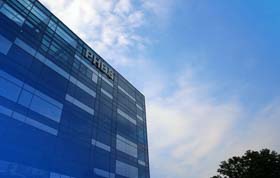 【03.06 | 耦耕讀書會之二十】張曙光：使用權中心的企業理論 ——大午集團案例新解