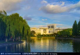 名師帶您領(lǐng)略品牌的魅力 | SHU MBA前沿話題講座（15場(chǎng)）舉行在即