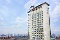 公開課 | MPAcc《收購(gòu)中的業(yè)績(jī)承諾與商譽(yù)問(wèn)題》公開課
