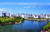 大師帶您穿越市場(chǎng)營(yíng)銷實(shí)戰(zhàn)的戰(zhàn)火硝煙 | SHU MBA Practical Session（第17場(chǎng)）舉行在即