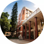 中山大學管理學院《信息系統的優化理論與方法》講座