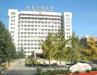 北京工商大學弘商講堂 | 新能源汽車產業現狀和未來發展 