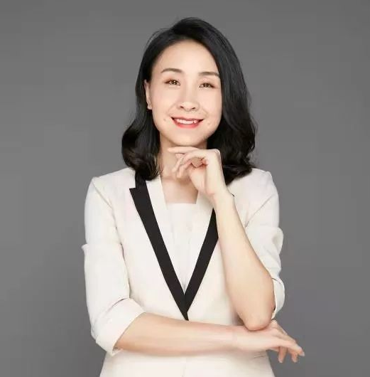 11月27日華理知行合一講壇：認清職業焦慮，讓自己從平凡的崗位上脫穎而出