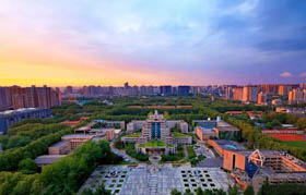 西安交通大學經管學院|模型不確定性和模型平均方法