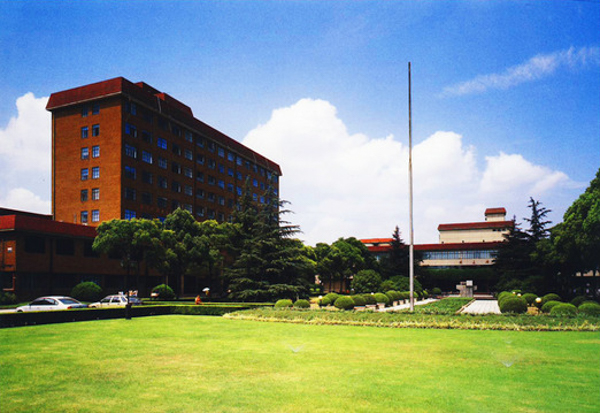 周六活動預告丨上海財經大學第六屆MBA整合實踐項目路演——新時代·破局之道