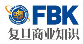 【今日直播】復工復產企業如何轉危為機？陳祥鋒教授教你應對全球供應鏈重構威脅