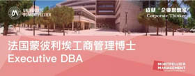 疫情總會過去，學習不能停息 | 蒙彼利埃大學2020年3月在線咨詢、面試服務
