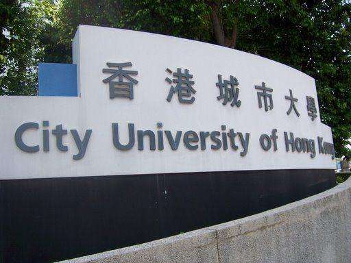 城大中文EMBA講座|停課，隔離，歧視..中國學(xué)生海外留學(xué)之路該如何走好？