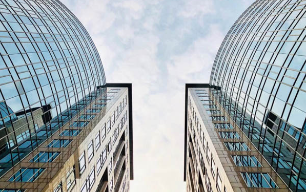 重磅發布！長江商學院Global MBA 2021招生發布會暨在職項目啟動儀式即將舉行！