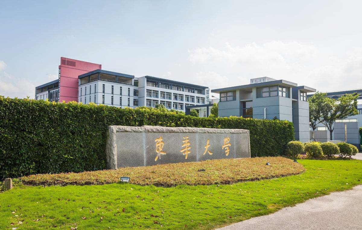 職業發展|從比亞迪退預付款看供應鏈管理
