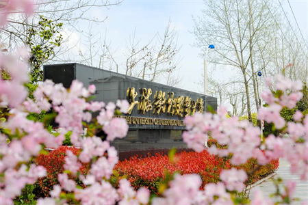 【明日直播】校友職言|后疫情下，管理者如何抓住職業發展新機遇應對高度不確定性