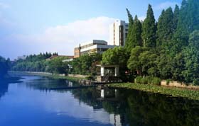 華東師范大學2022年MBA預面試第十三批