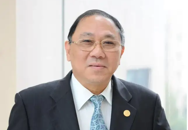 【開放預約】復旦BI-MBA2021年秋季班首場備考答疑會，下半年入學核心問題盡在掌握！