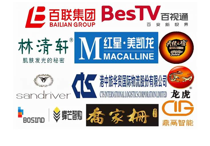 重磅發(fā)布！上海財(cái)經(jīng)大學(xué)MBA第七屆整合實(shí)踐項(xiàng)目「新零售方向」發(fā)布，導(dǎo)師與學(xué)生招募正式開啟！