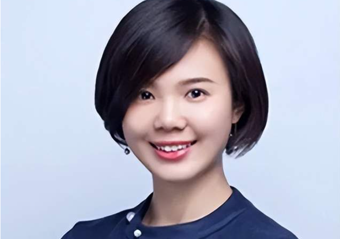 香港中文大學(xué)MBA招生宣講巡回 – 北京站，歡迎報名