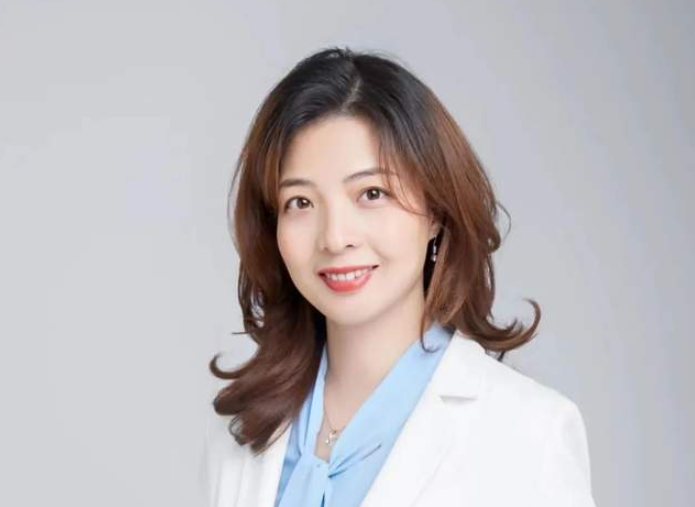 香港中文大學MBA招生宣講巡回 – 深圳站，歡迎報名