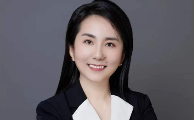 北京物資學(xué)院MBA企管系列講座 | 奢侈品管理—奢侈品營銷中的高端商業(yè)體建設(shè)