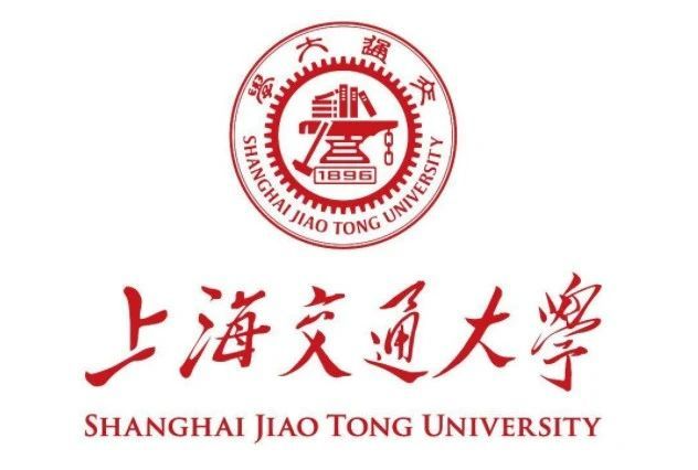 【杭州寧波】真心學長揭曉 | 安永CLGO優秀學長，6月10日/11日隨交大安泰MBA巡展雙城開講！