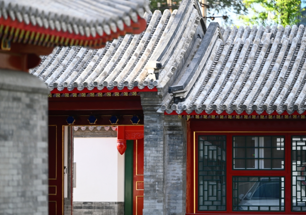 11月11日 | 北京大學(xué)國家發(fā)展研究院MBA講壇 暨 MBA項(xiàng)目宣講會(huì)（北京&在線）