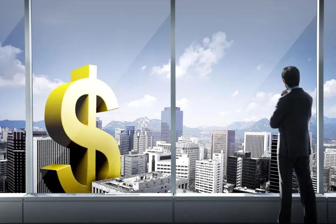 【再添10席】一年一度金融房地產論壇，誠邀您的參與！丨復旦泛海FMBA