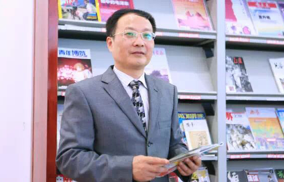 【華理師說】陳洪安：跳槽，如何抉擇？