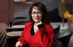 華東理工大學(xué)MBA面試官走心之談：成功的投資 莫過(guò)于自己