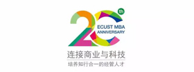 【重要通知】8月5日華理2018MBA第五批優(yōu)秀學(xué)員選拔面試申請(qǐng)即將關(guān)閉，未報(bào)名的快捉緊哦！