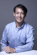 華理MBA職業導師經驗之談：我是如何充分利用我的MBA的？