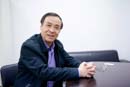 同濟大學院長專訪 | 李垣——定制化改造醞釀變革，同濟MBA迎接全面提升
