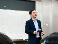 精益創業，如何打造成功的商業模式