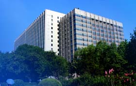 中國科學院大學2018年MBA接受調(diào)劑申請的通知