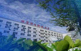 3月10日丨北京信息科技大學MBA教育中心受邀參加北京地區(qū)MBA調(diào)劑政策發(fā)布會