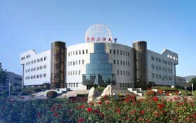 中國石油大學（北京）MBA項目接受調劑（第二批）通知