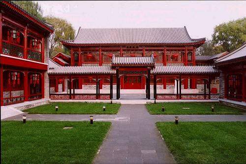 北大國(guó)發(fā)院EMBA面向港澳臺(tái)、外籍人士2019級(jí)招生正式啟動(dòng)！