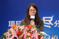 華東理工大學商學院MBA/EMBA受邀出席全國知名商學院MBA項目聯展暨2019招生政策發布會