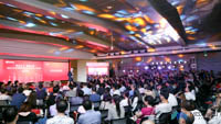應約而來，不負春光 ——2018年北京大學光華管理學院全國公開課北京站開講