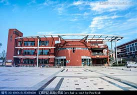 【5月26日】首都經濟貿易大學將受邀參加北京MBA項目聯展 暨2019招生政策發布會（第二場）