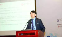 北大光華管理學(xué)院院長(zhǎng)劉俏：新型全球化下商學(xué)教育的挑戰(zhàn)與機(jī)遇
