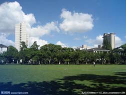 華東理工大學(xué)-德國柏林工業(yè)大學(xué)雙學(xué)位工程管理碩士（MEM）