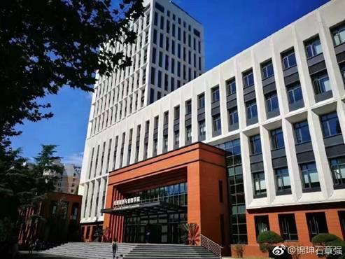 全國首次專業學位水平評估結果公布，上海交通大學MBA位列A+