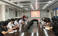 北京交通大學(xué)與株式會(huì)社丸和運(yùn)輸機(jī)關(guān)捐贈(zèng)簽約儀式暨 “物流創(chuàng)新研究所”成立儀式順利舉行
