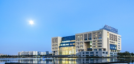 2019年上海海事大學(xué)工商管理碩士（MBA）項(xiàng)目招生簡章