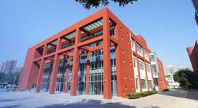 首都經濟貿易大學2019年旅游管理專業碩士（MTA）研究生招生簡章